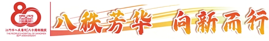 alt=