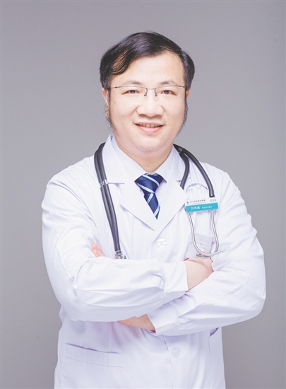 刘伟盛