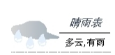 alt=
