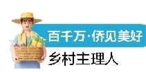 alt=