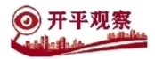 alt=