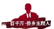 alt=