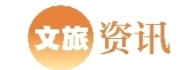 alt=
