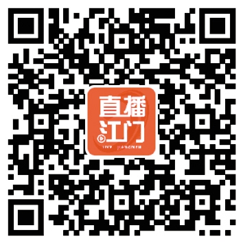 扫码看视频