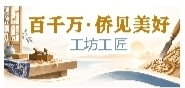 alt=