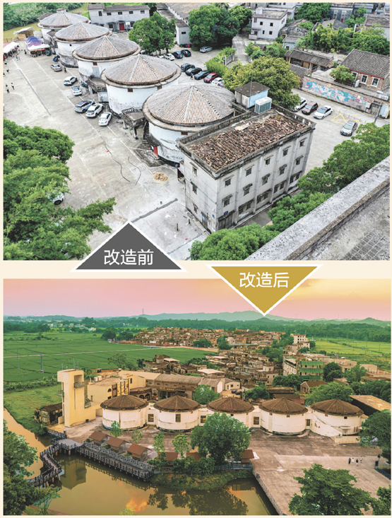 先锋天下粮仓书店由旧粮仓改造而来，是华南地区首家先锋书店。