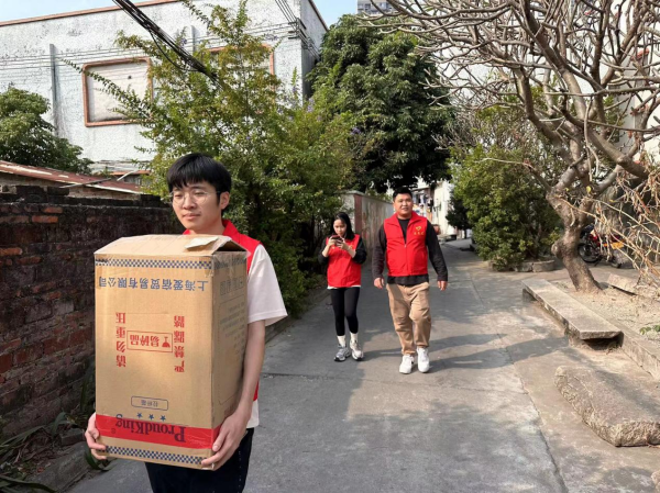 图片 1.png