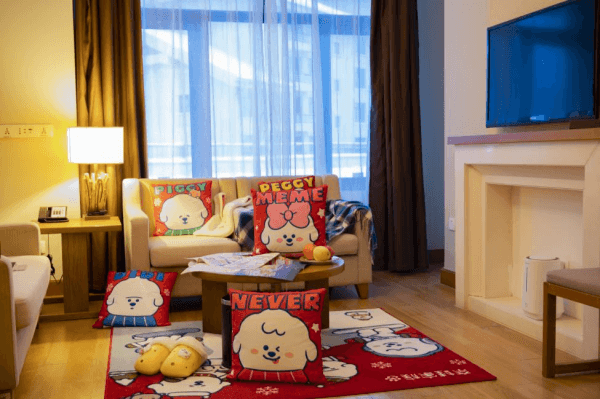 cecfb27d8a5c90b85434e3498a587195590223.png 图片 3.png