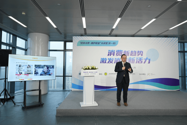 2d6026d2b5deb4340415f5de552c8a2a110742.png 图片 5.png