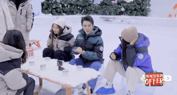 4b84f35e3d54f108fe13c3ada879d01c866229.png 图片 6.png