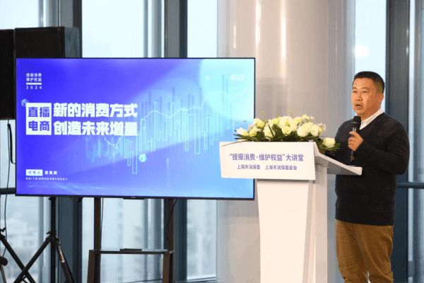 2dc2e24b21d889a5d0df04dd8517f4e4605026.png 图片 7.png
