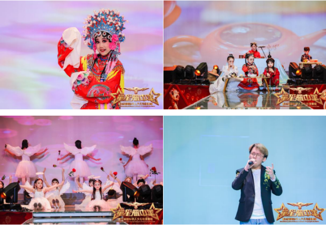 图片 5.png