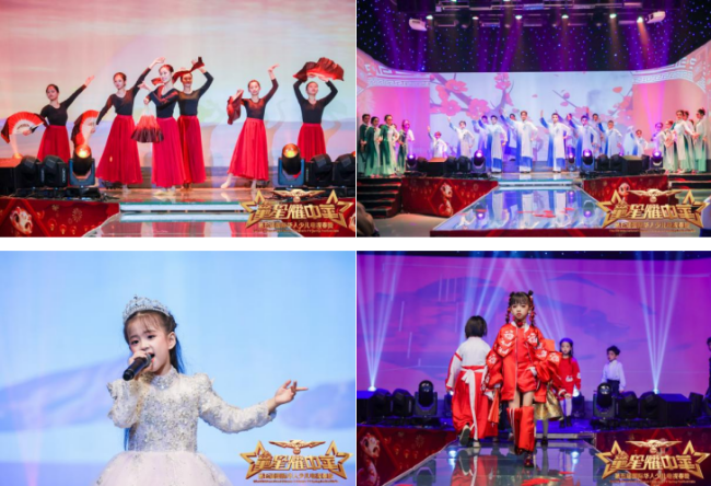 图片 7.png