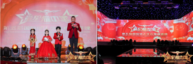 图片 8.png