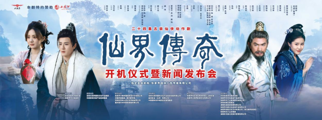 图片 1.png