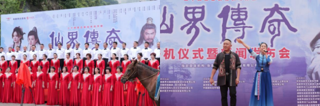 图片 2.png