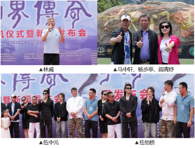 图片 3.png