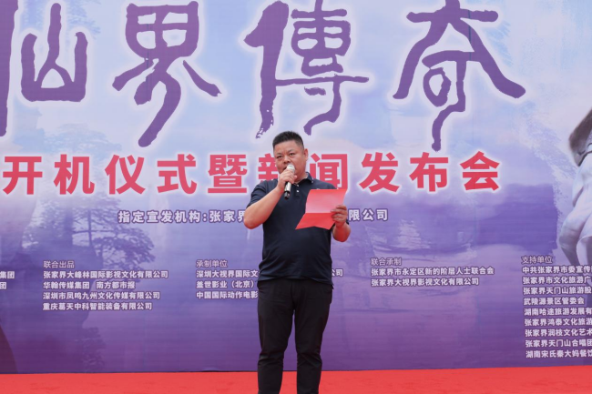 图片 9.png
