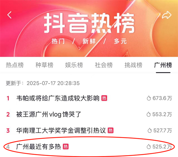 图片38.png