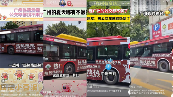 图片39.png