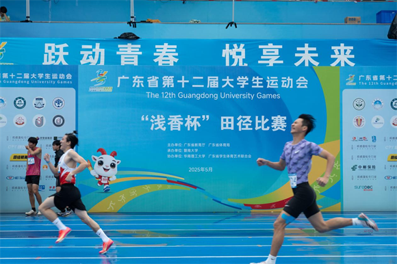 图片40.png