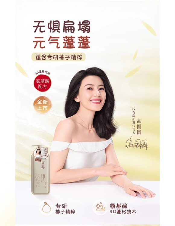 图片42.png