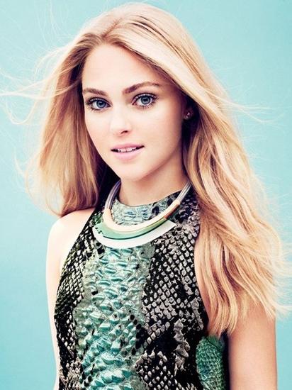 头发过度护理易掉发 7个洗护误区请注意-中国