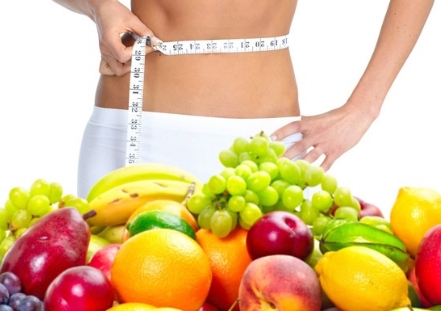 这个冬季不想胖就这么吃饮食减肥方法