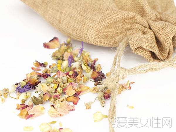 花果茶怎么泡 5款花果茶的简单做法-中国江门