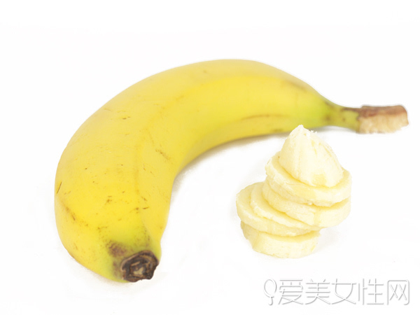 世界上最减肥水果揭秘 美味又燃脂-中国江门网