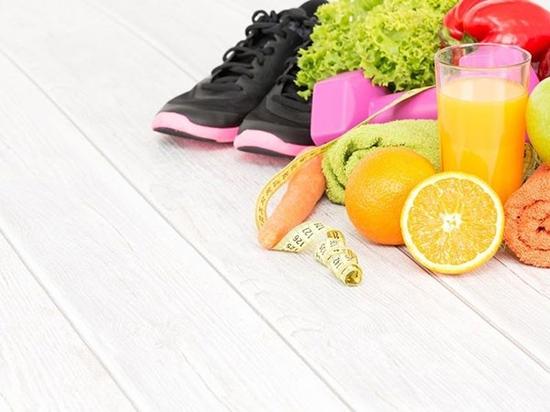 乐山隆胸手术哪里医院好