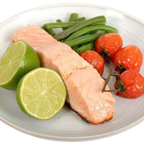 乐山隆胸手术哪里医院好