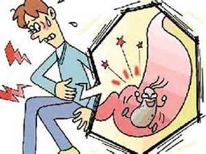 吃什么东西可以增强体质 de24bdaa89cb429f6713bdf1bf8ad71a.jpeg