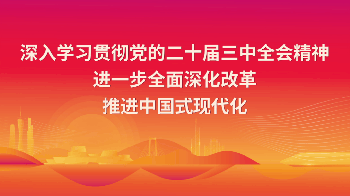 图1.gif