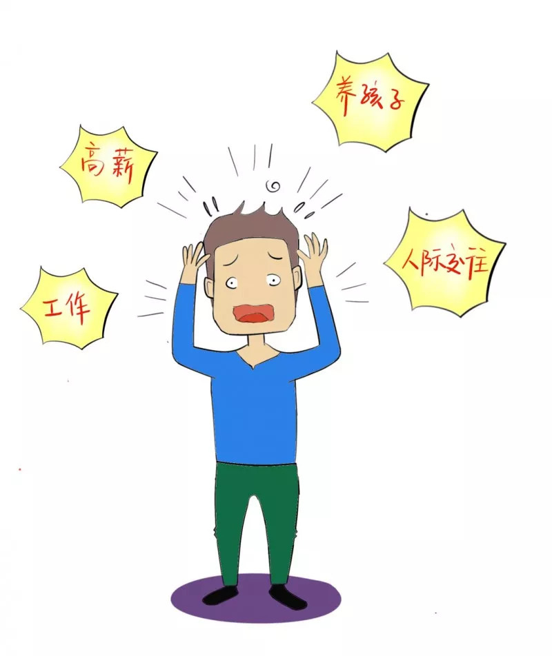 ˵Ĺ 57
