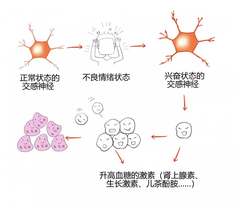 408d5cb4c7b71ce86a2617.jpeg
