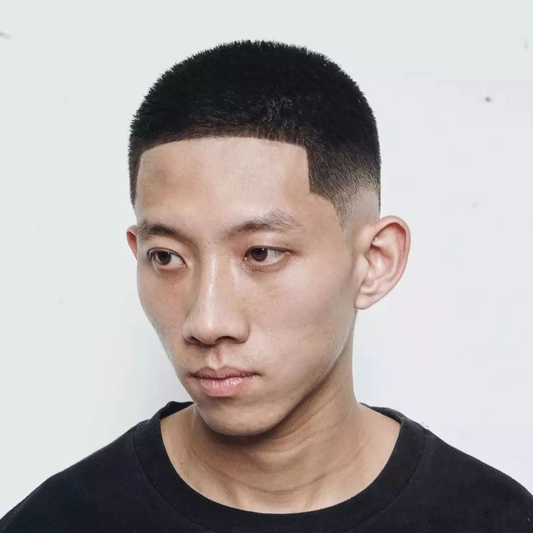 中国江门网.