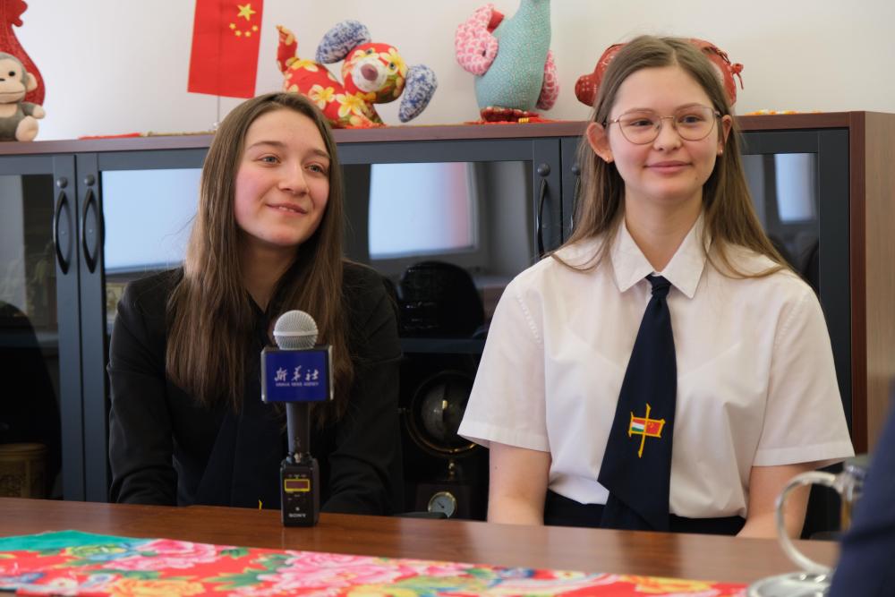 googleplaystore2023 5081402f00e7262811b60b.jpeg