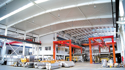 中国江门网·江门市综合门户网站