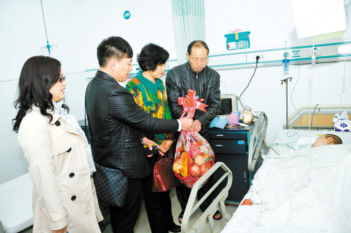 中国江门网·江门市综合门户网站