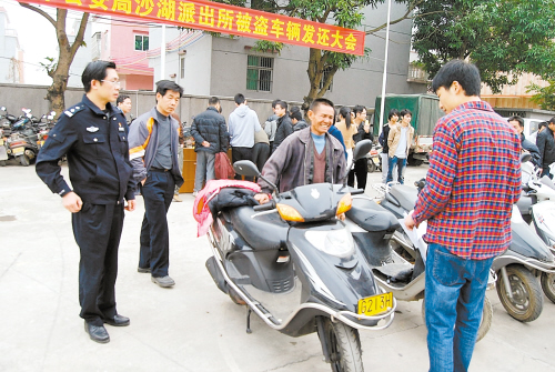 中国江门网·江门市综合门户网站