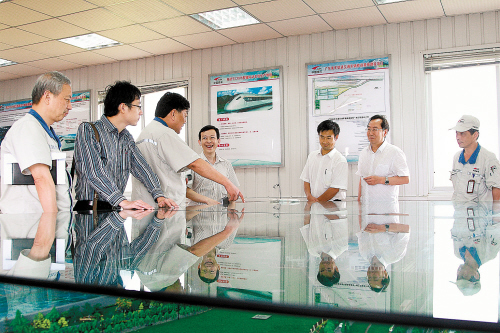 中国江门网·江门市综合门户网站