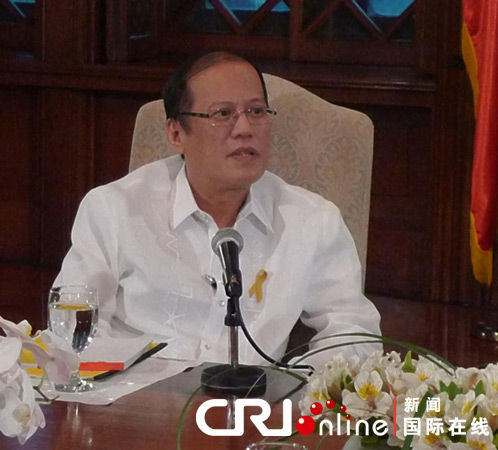 菲律宾对151国家地区免签证 不含大陆台湾-中