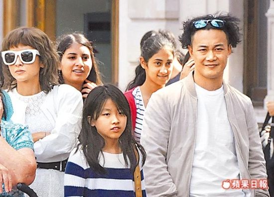 江门万达建议:建隧道连通五邑华侨广场-中国江