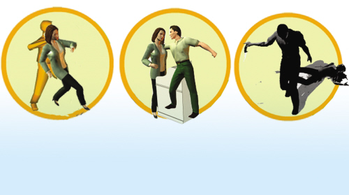 不堪家暴,妹妹雇凶杀亲哥-中国江门网·江门市