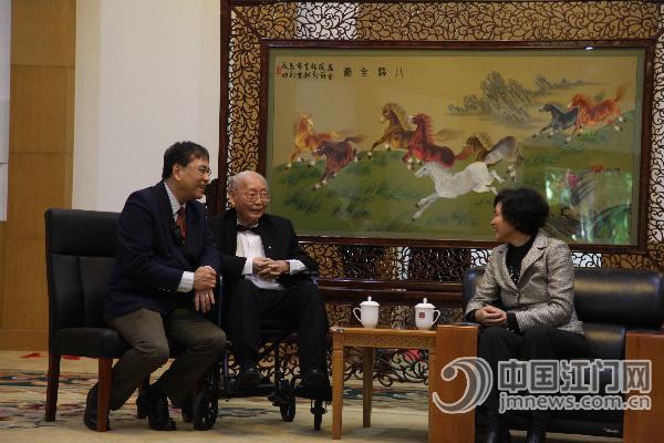收入证明_医学顾问收入(3)