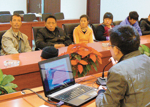 严防安全生产事故-中国江门网·江门市综合门