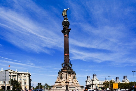 适合买房移民的浪漫城市 BR 30万欧元获居留权