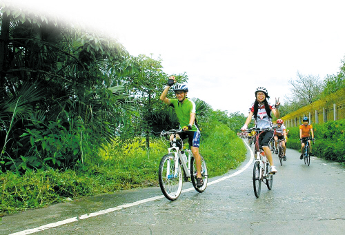 园林绿化养护_人均养护绿化面积指标(2)