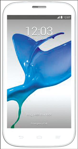 性价比十足的大屏手机-中国江门网·江门市综